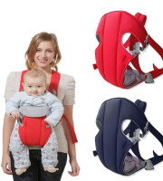 Baby carry bag