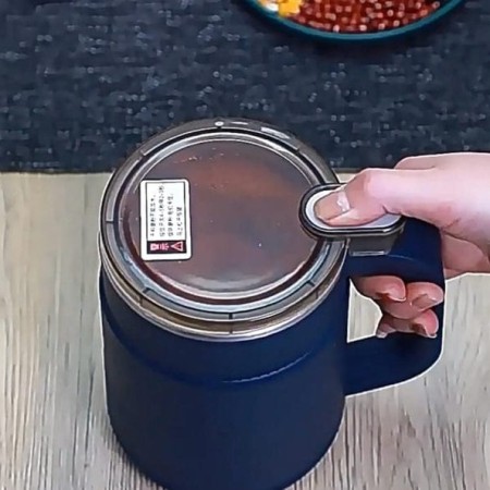 Multifunctional  Grinder