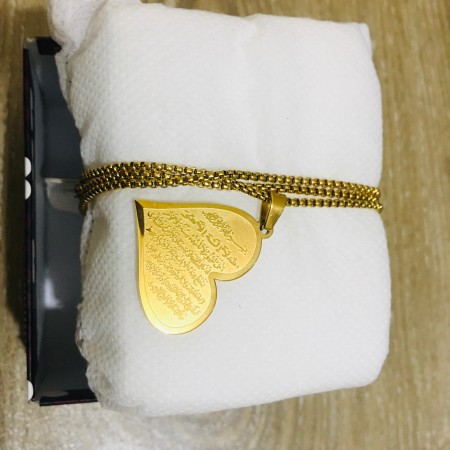 love locket