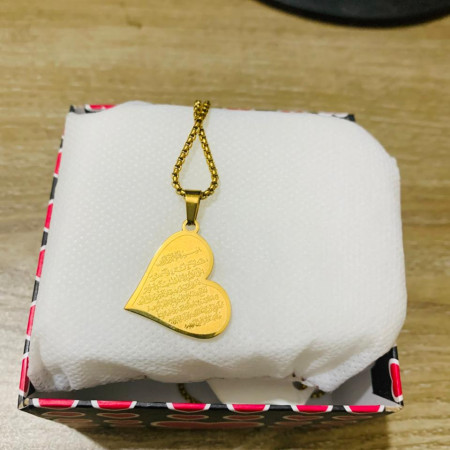 love locket